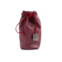 Critical Role Dice And Dice Bags><noscript><img width=