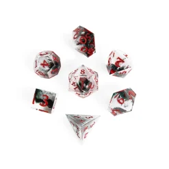 Critical Role Dice And Dice Bags><noscript><img width=