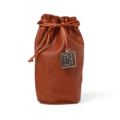 Critical Role Dice And Dice Bags><noscript><img width=