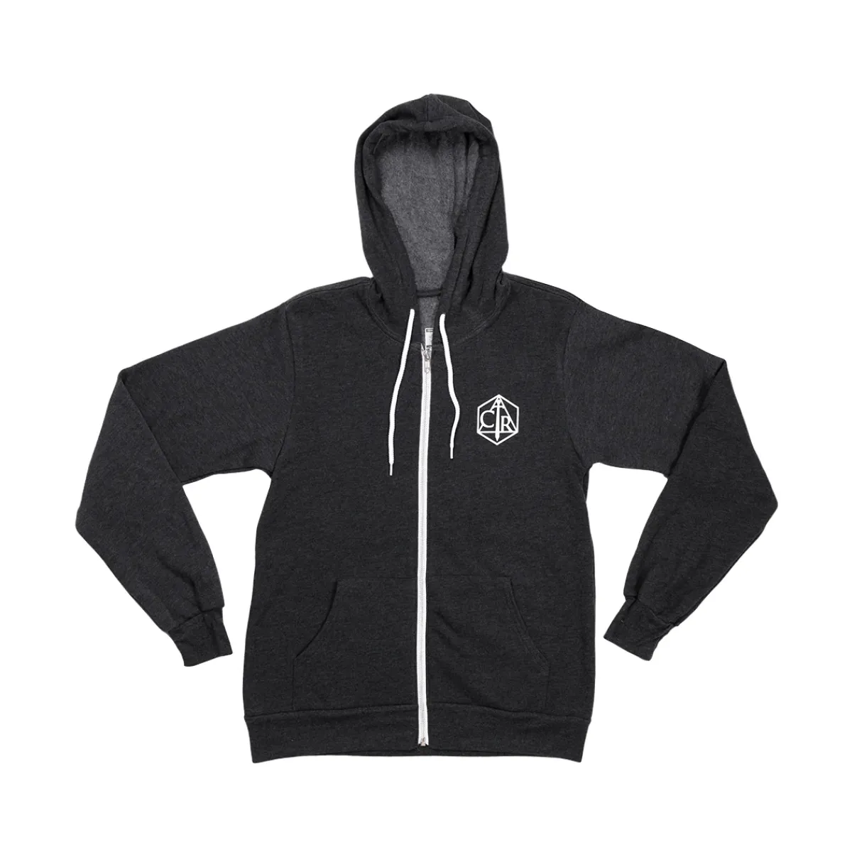 Critical Role Sweaters & Hoodies>Bells Hells Hoodie