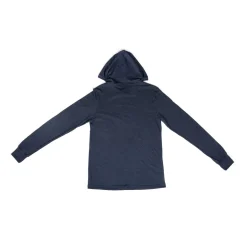 Critical Role Sweaters & Hoodies>Bells Hells Lightweight Hoodie