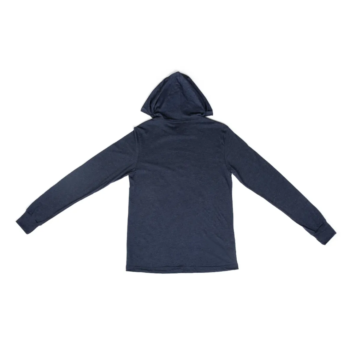 Critical Role Sweaters & Hoodies>Bells Hells Lightweight Hoodie