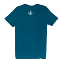 Critical Role T-shirts><noscript><img width=
