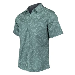 Critical Role Polo & Button Down Shirts><noscript><img width=