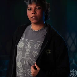 Critical Role Sweaters & Hoodies><noscript><img width=