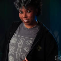 Critical Role Sweaters & Hoodies><noscript><img width=