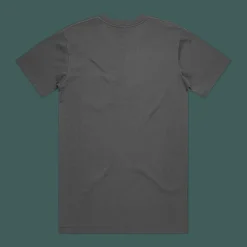 Critical Role T-shirts><noscript><img width=