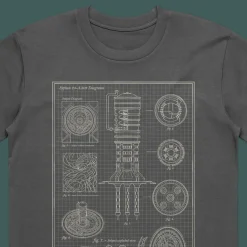 Critical Role T-shirts><noscript><img width=