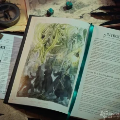 Critical Role Books><noscript><img width=
