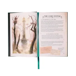 Critical Role Books><noscript><img width=