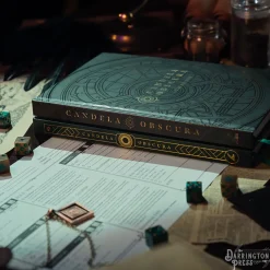 Critical Role Books><noscript><img width=
