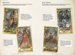 Critical Role Books|Puzzles And Games><noscript><img width=