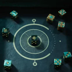 Critical Role Dice And Dice Bags><noscript><img width=