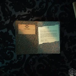 Critical Role Journals><noscript><img width=