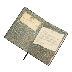 Critical Role Journals><noscript><img width=