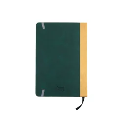 Critical Role Journals><noscript><img width=