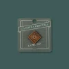 Critical Role Pins>Candela Obscura Lapel Pin