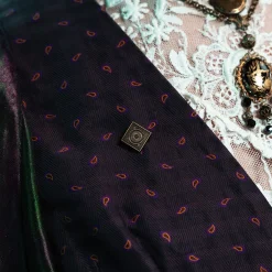 Critical Role Pins><noscript><img width=