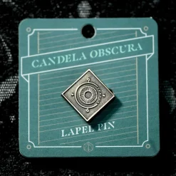 Critical Role Pins><noscript><img width=