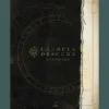 Critical Role Books|Puzzles And Games>Candela Obscura Quickstart Guide