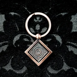 Critical Role Key Chains><noscript><img width=