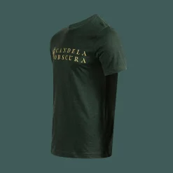 Critical Role T-shirts><noscript><img width=