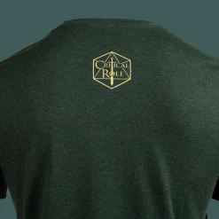 Critical Role T-shirts><noscript><img width=