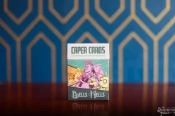 Critical Role Puzzles And Games><noscript><img width=