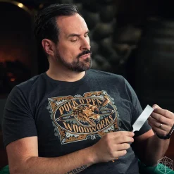 Critical Role T-shirts><noscript><img width=