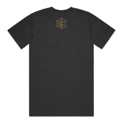 Critical Role T-shirts><noscript><img width=
