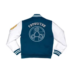 Critical Role Jackets><noscript><img width=