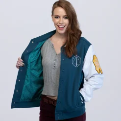 Critical Role Jackets><noscript><img width=