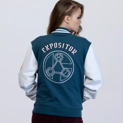 Critical Role Jackets><noscript><img width=