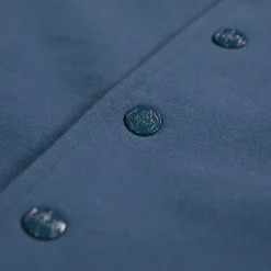 Critical Role Jackets><noscript><img width=
