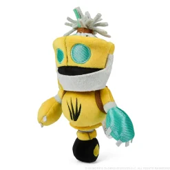 Critical Role Plush><noscript><img width=