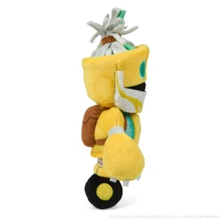 Critical Role Plush><noscript><img width=