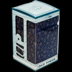 Critical Role Dice And Dice Bags><noscript><img width=