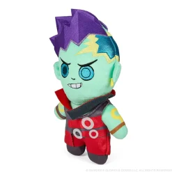 Critical Role Plush><noscript><img width=