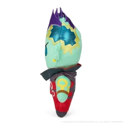 Critical Role Plush><noscript><img width=
