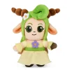 Critical Role Plush>: Bells Hells - Fearne Calloway Phunny Plush by Kidrobot