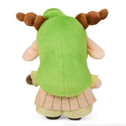 Critical Role Plush>: Bells Hells - Fearne Calloway Phunny Plush by Kidrobot