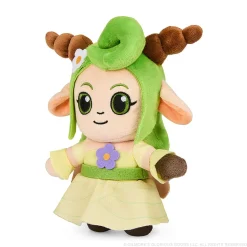 Critical Role Plush><noscript><img width=