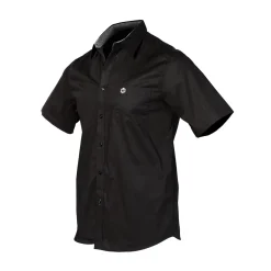 Critical Role Polo & Button Down Shirts>Button Down Shirt