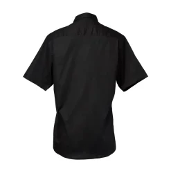 Critical Role Polo & Button Down Shirts><noscript><img width=