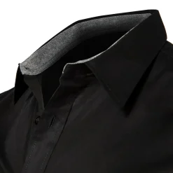 Critical Role Polo & Button Down Shirts><noscript><img width=