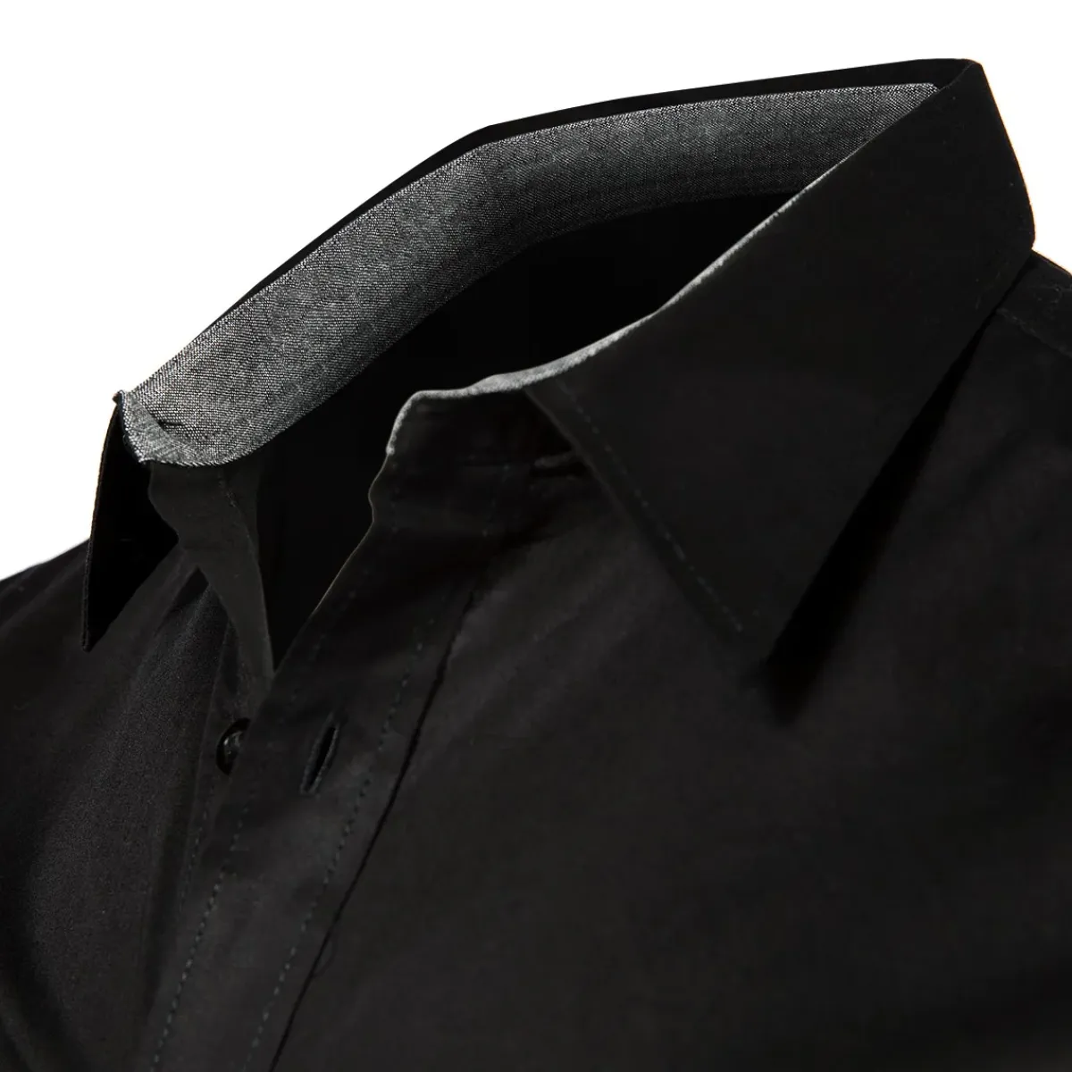Critical Role Polo & Button Down Shirts>Button Down Shirt