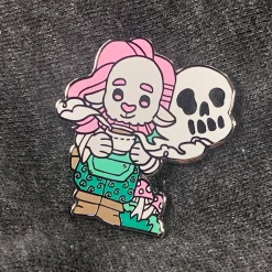 Critical Role Pins><noscript><img width=