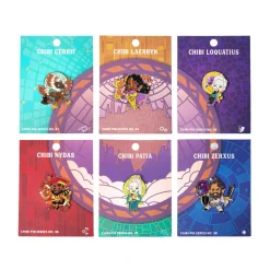 Critical Role Pins><noscript><img width=