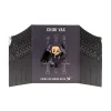 Critical Role Pins>Chibi Pin No. 16 - Vax'ildan