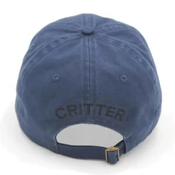 Critical Role Headwear><noscript><img width=